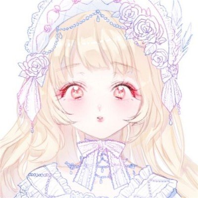 小鹿 九尾