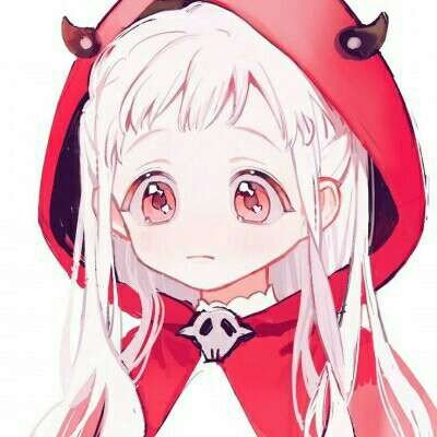 我国每3度电就有1度是绿电