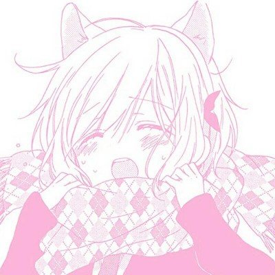 谁看孙怡这段能不笑