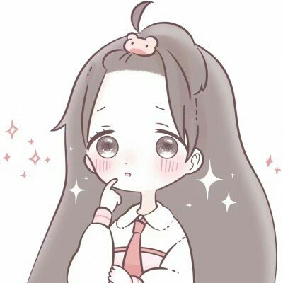 理发价格涨了 技术没涨