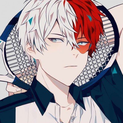 乒协公布名古屋亚运会选拔办法