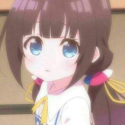 以为晾衣服偏心是很小众的事